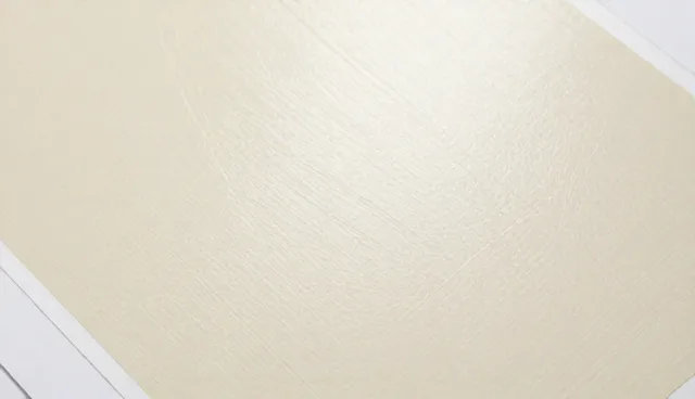 批发供货如何影响企业效率？场景分析与优化建议