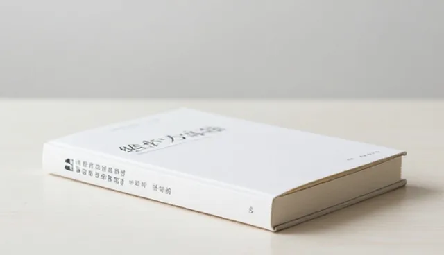 批量印刷中规格定制的适用条件分析