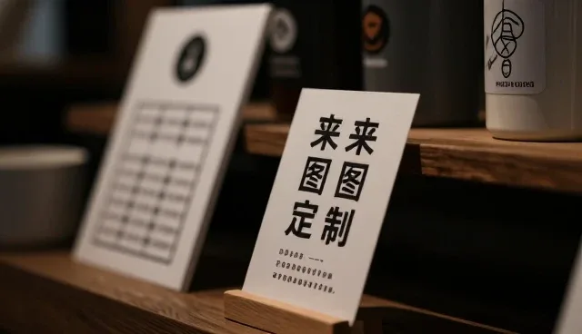包装盒选型中的关键考量因素解析