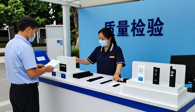 来图定制如何影响包装盒选型决策