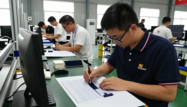 彩色印刷品帮助包装配送等实现效率提升